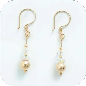 ARETE 020804 TELASSIM.