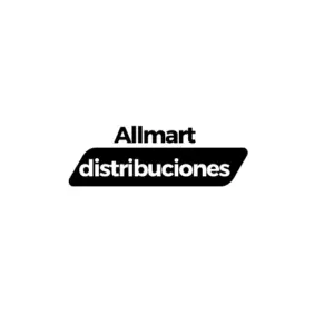 MEDIA POR 3