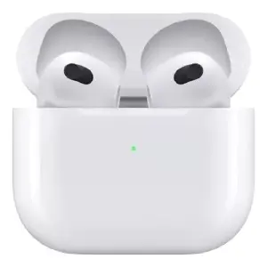 AIRPODS 3 GENERACION