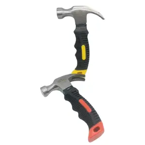 MARTILLO MINI - SEÑORITERO
