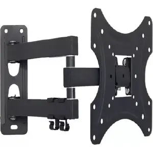 BASE PARA TELEVISOR X-200