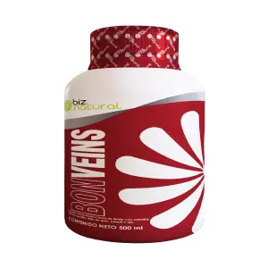 BONVEINS