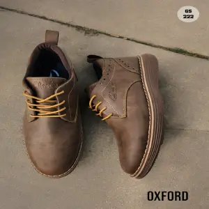 BOTA PARA CABALLERO CLARK  CASUAL