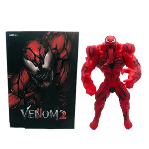 Venom Colección