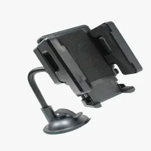 SOPORTE PARA CARRO CZ013-5