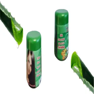 2X1Cremahidrokeratina tratamientocapilar