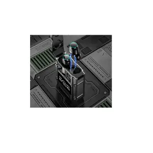 AUDIFONOS BLUETOOTH INALAMBRICOS