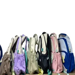 Maleta morral bolso multiusos 8301
