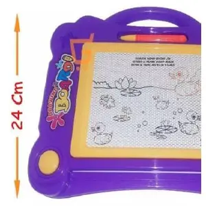 TABLERO MAGICO QZ068