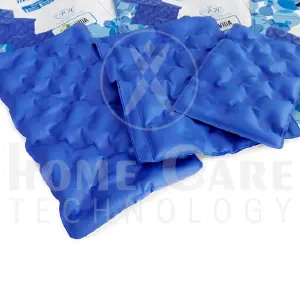 BOLSA DE GEL FRIO/CALOR 36X18