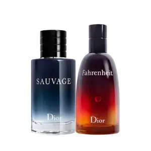 COMBO 028 DIOR