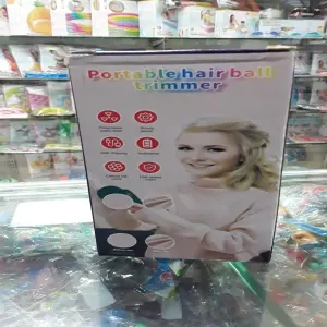 QUITA MOTAS PARA ROPA
