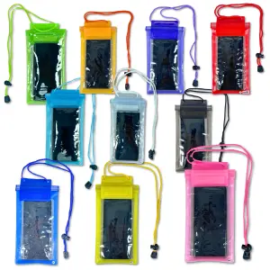 ESTUCHE ACUATICO 001