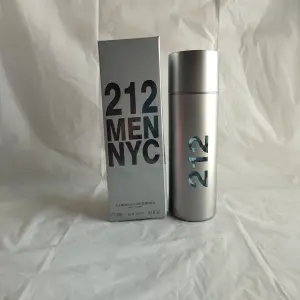 212 NYC