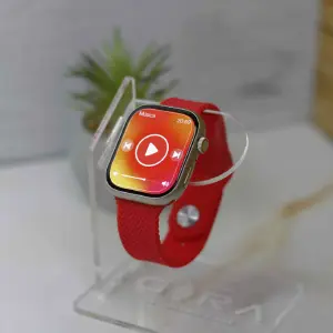 RELOJ INTELIGENTE AMOLED 49MM ORIGINAL