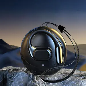 Ows G9 Auriculares