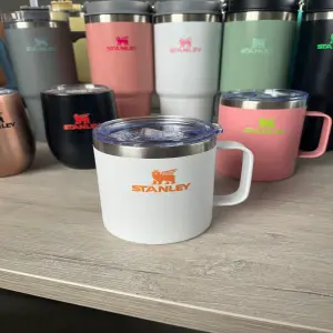 Pocillo 350 ml