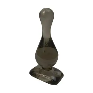 Plug anal - Peón