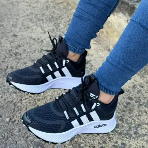 🏃‍♂️COLECCION DEPORTIVA A 💪