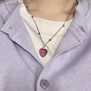 Collar Sentimientos: ¡Descubre tus Emociones! - Collar Sentimientos