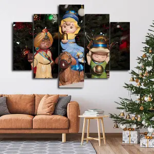 NAVIDAD 115