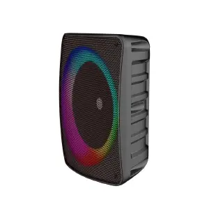 PARLANTE BLUETOOTH DE COLORES S2