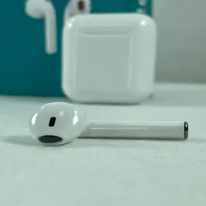 AUDIFONOS BLUETOOTH INPODS 11 TWS