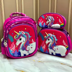 BOLSO IMPORTADO