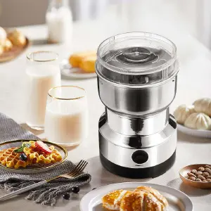MOLINO PARA CAFÉ