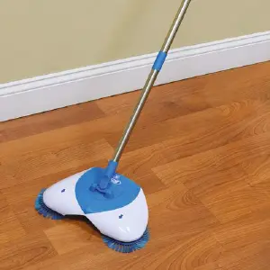 Cepillo De Limpieza Ma-019