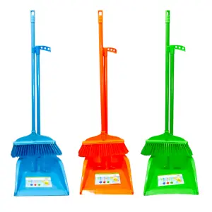 Combo Multiusos Para El Hogar Tgg