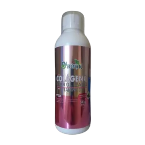 COLAGENO MARINO LIQUIDO 500 ML
