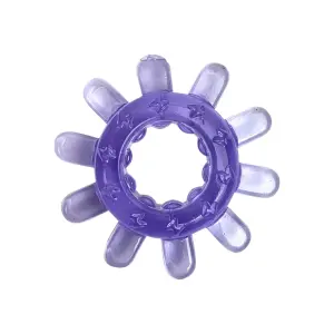 Anillo Retardante Mega Strech Force Mejo