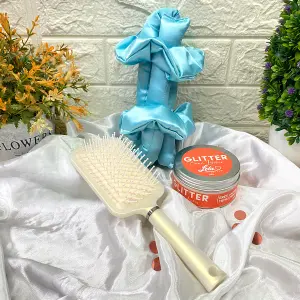 Kit De Belleza Para Mamá KITGIRL-03