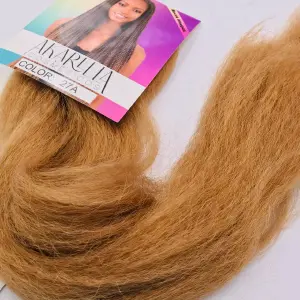 Cabello Akarella