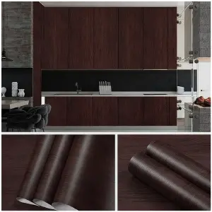 Papel Adhesivo Para Pared  VA-15255