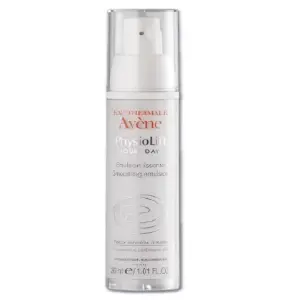 AV PHYSIOLIFT BALSAMO DE NOCHE