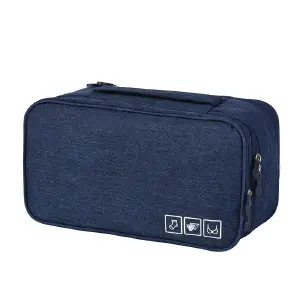 Bolso Para Organizar 109019