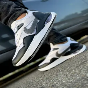 CALZADO NIKE VALVULA CABALLERO