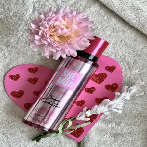 Body Splah clean SEduction 220 ml