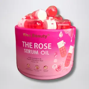 EXTRACTO VIRGEN DE ROSAS X30 45% DESCUEN