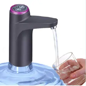 Dispens Agua Md-03