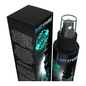 Anal Toy Cleaner Bathmate 100 mL