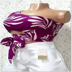 BLUSA SOFIA