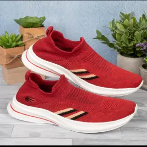 TENIS ATHLETIC 2.0