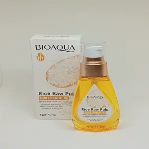 711404-ACEITE HIDRATANTE DE ARROZ CABELL