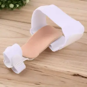 Férula Corrector De Juanete