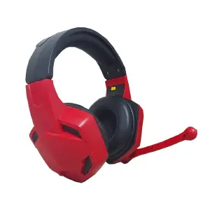 AUDIFONO GAMER G012 PRO