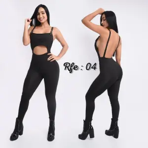 ENTERIZO REF 04
