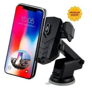 Holder para carro